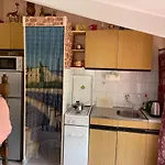 Splitska Oaza *