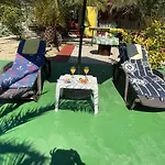 Σπίτι διακοπών Splitska Oaza