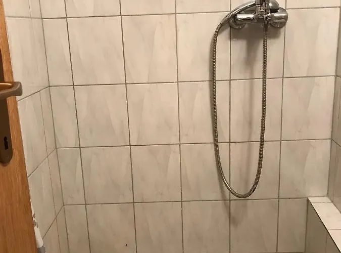 Splitska Oaza * Split