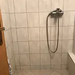 Splitska Oaza * Split